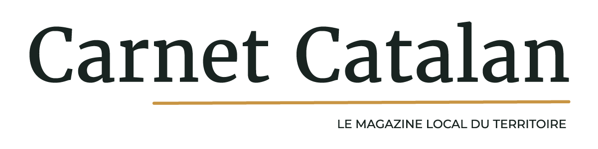 Carnet Catalan