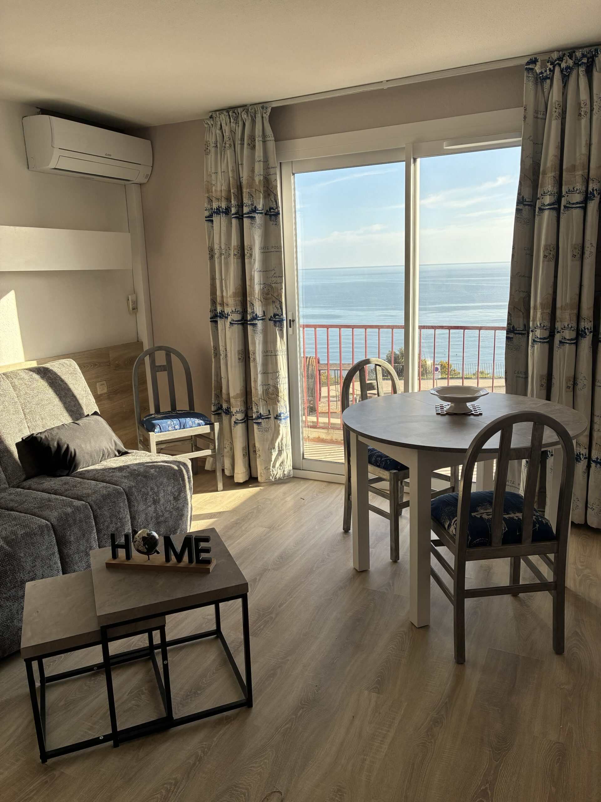 Appart&rsquo;Hotel Sol