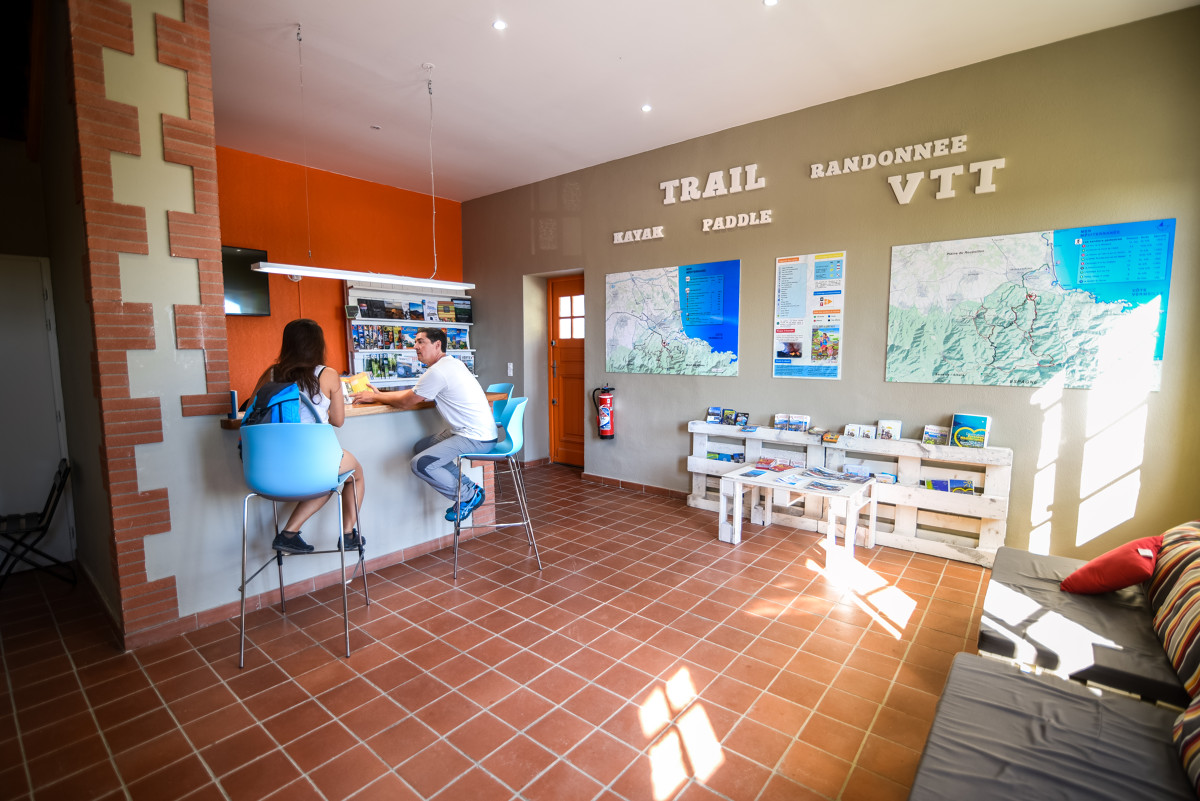 Base Vtt/Vtc Valmy