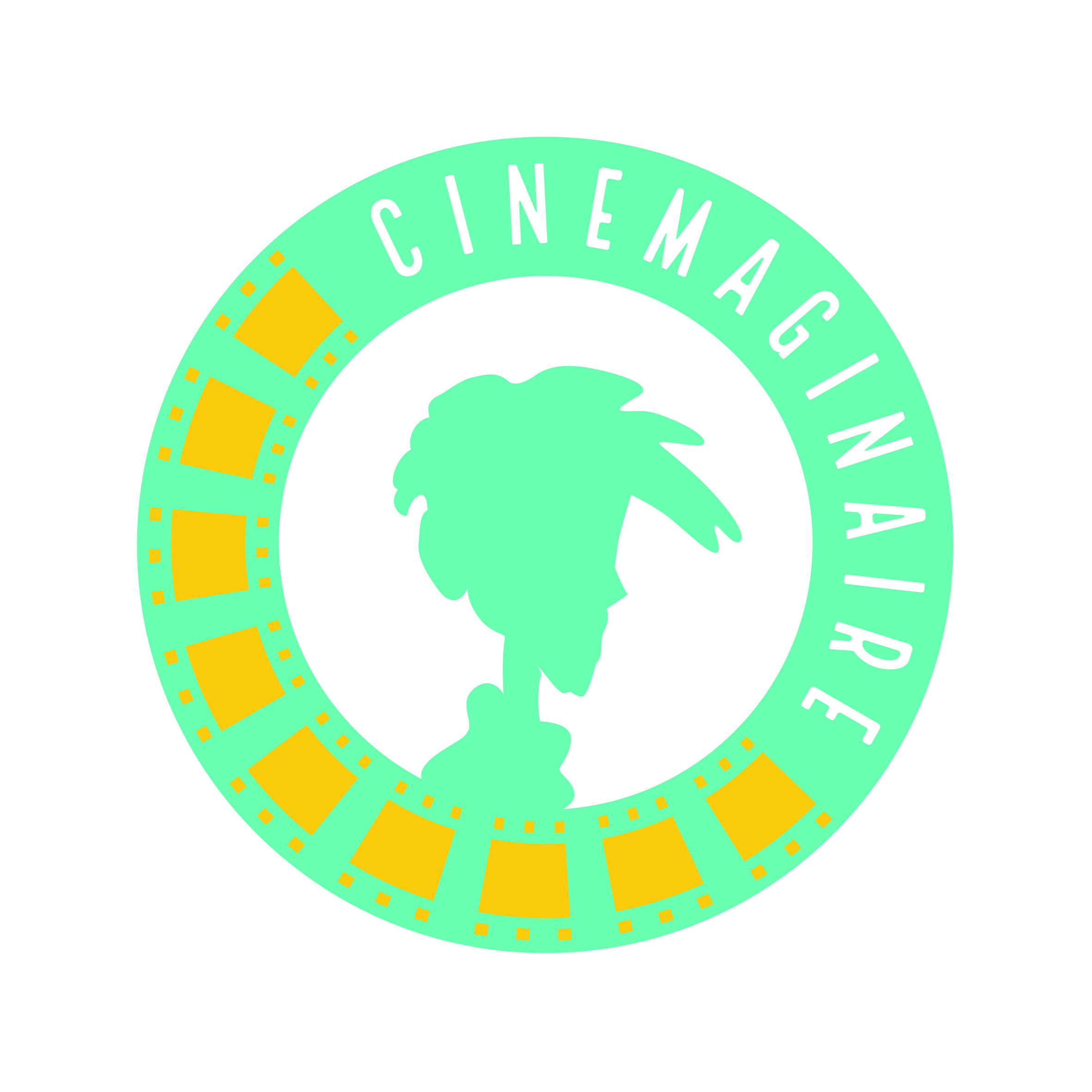 Cinéma Jean Jaurès Cinémaginaire