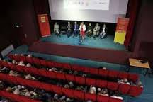 Cinema le Nouveau Palace
