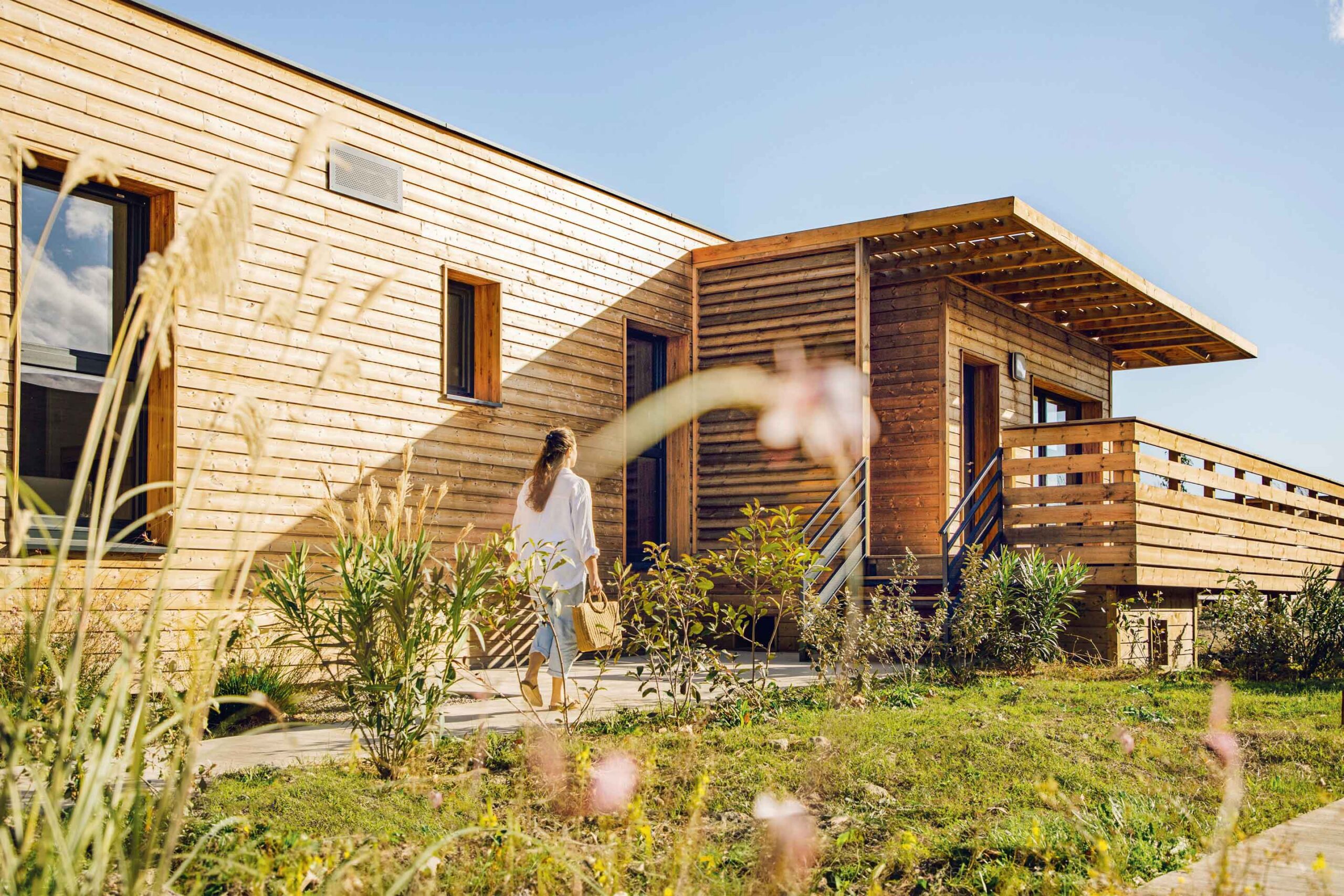 Domaine du Golfe du Lion – Pierre & Vacances Premium ****