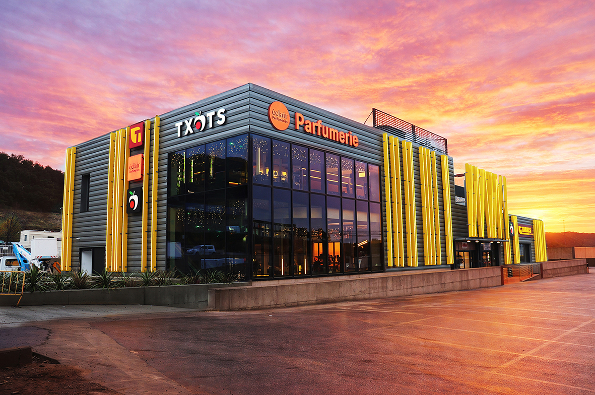 Supermercat Tramuntana 3