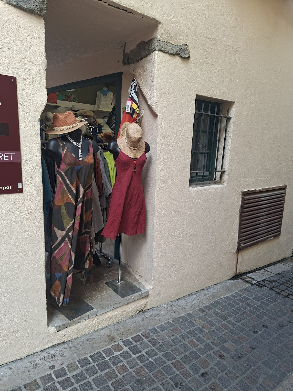 Stella Boutique