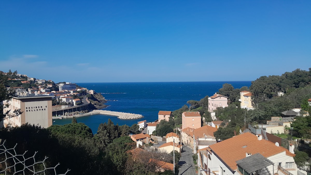 Mirador