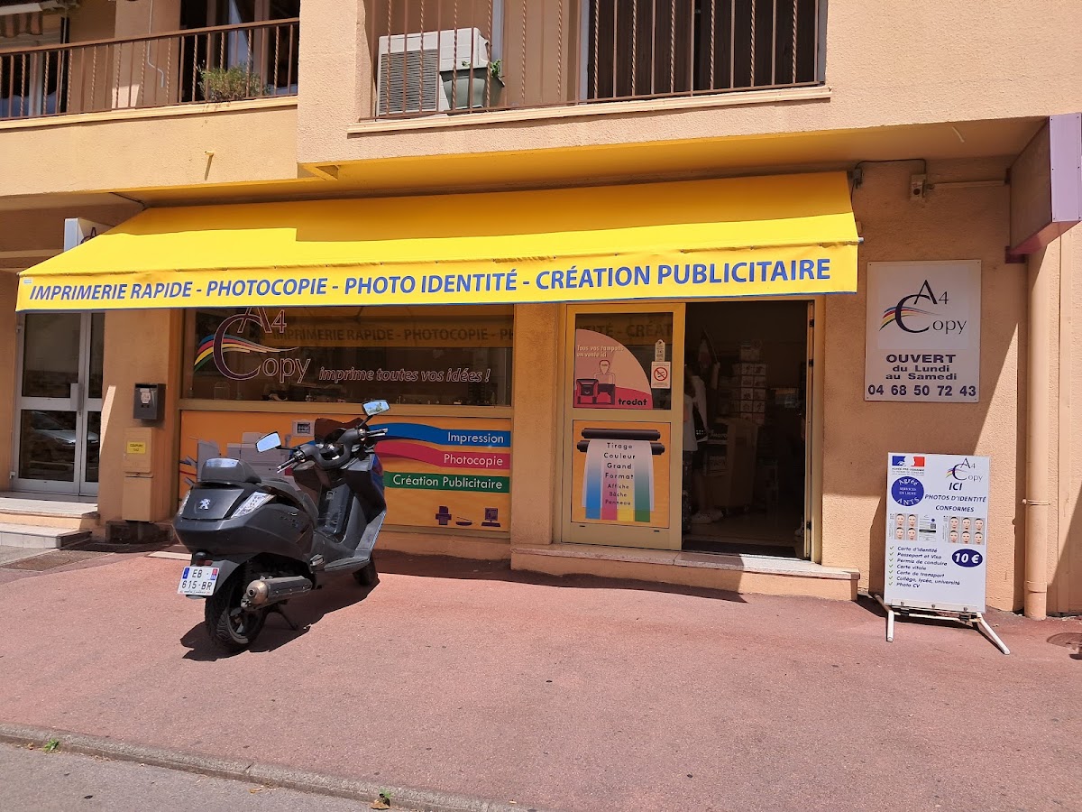 Stores 66