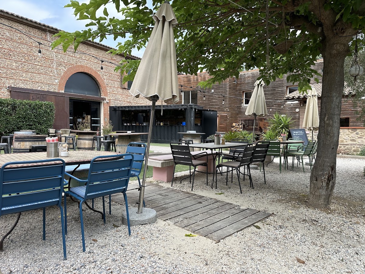 La table de Thomas🥩 | Restaurant viande – Restaurant | Perpignan