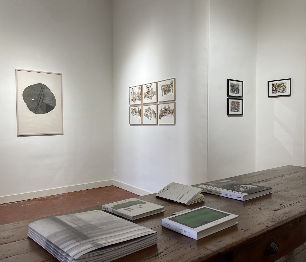 Galerie Lligat
