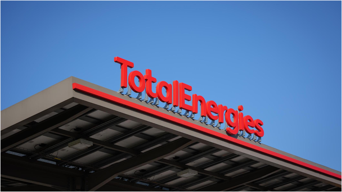 TotalEnergies – RELAIS LE BONABOSC