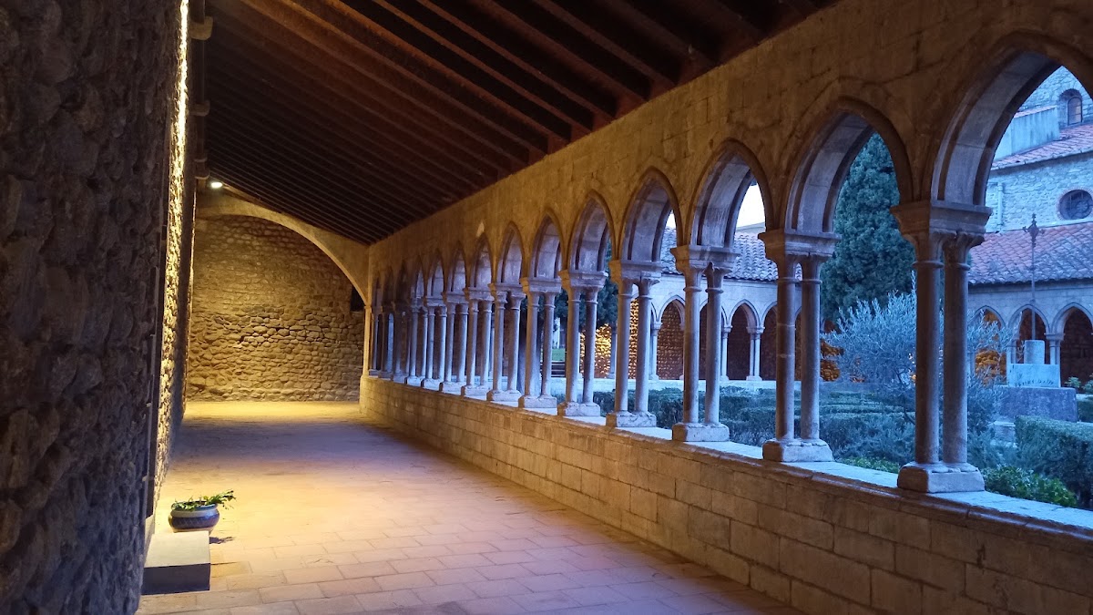 Arles-sur-Tech Tourisme