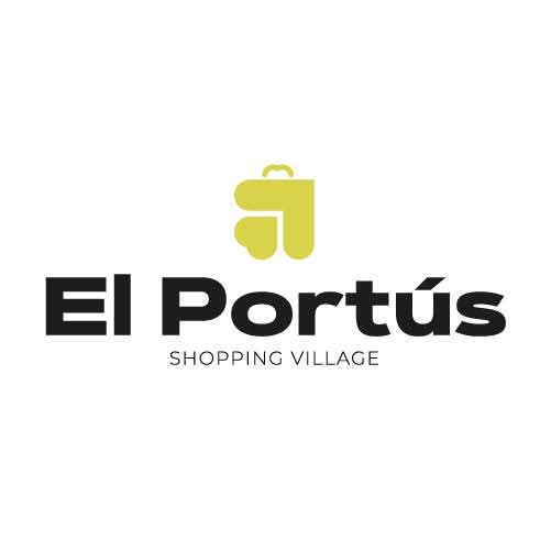 El Portús Shopping Village