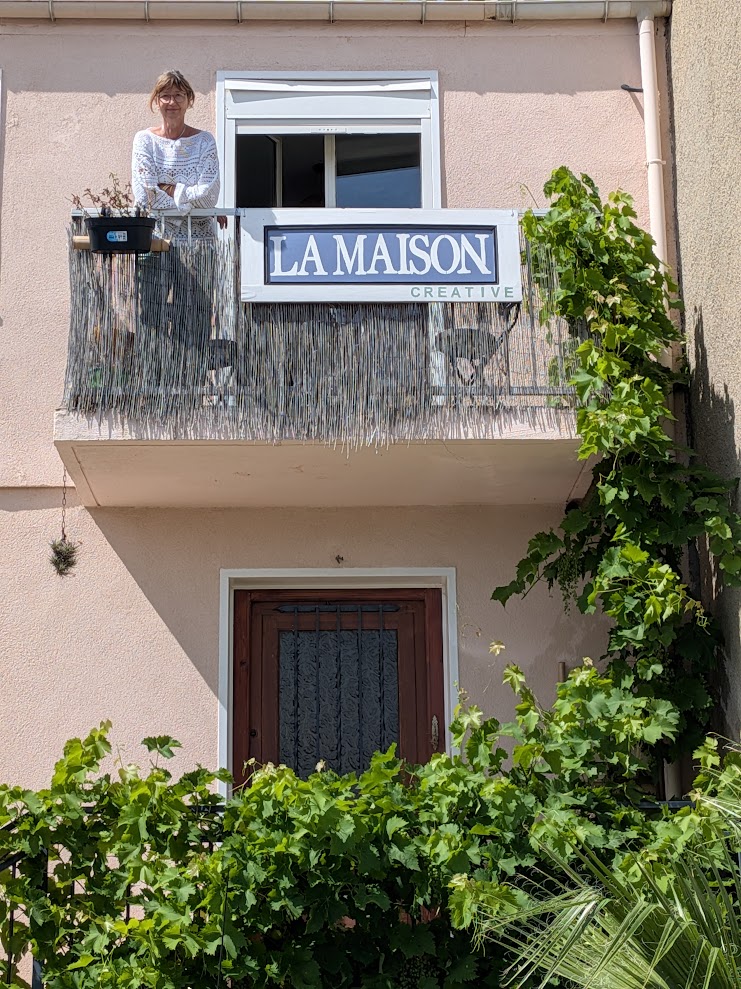 La Maison Boutique