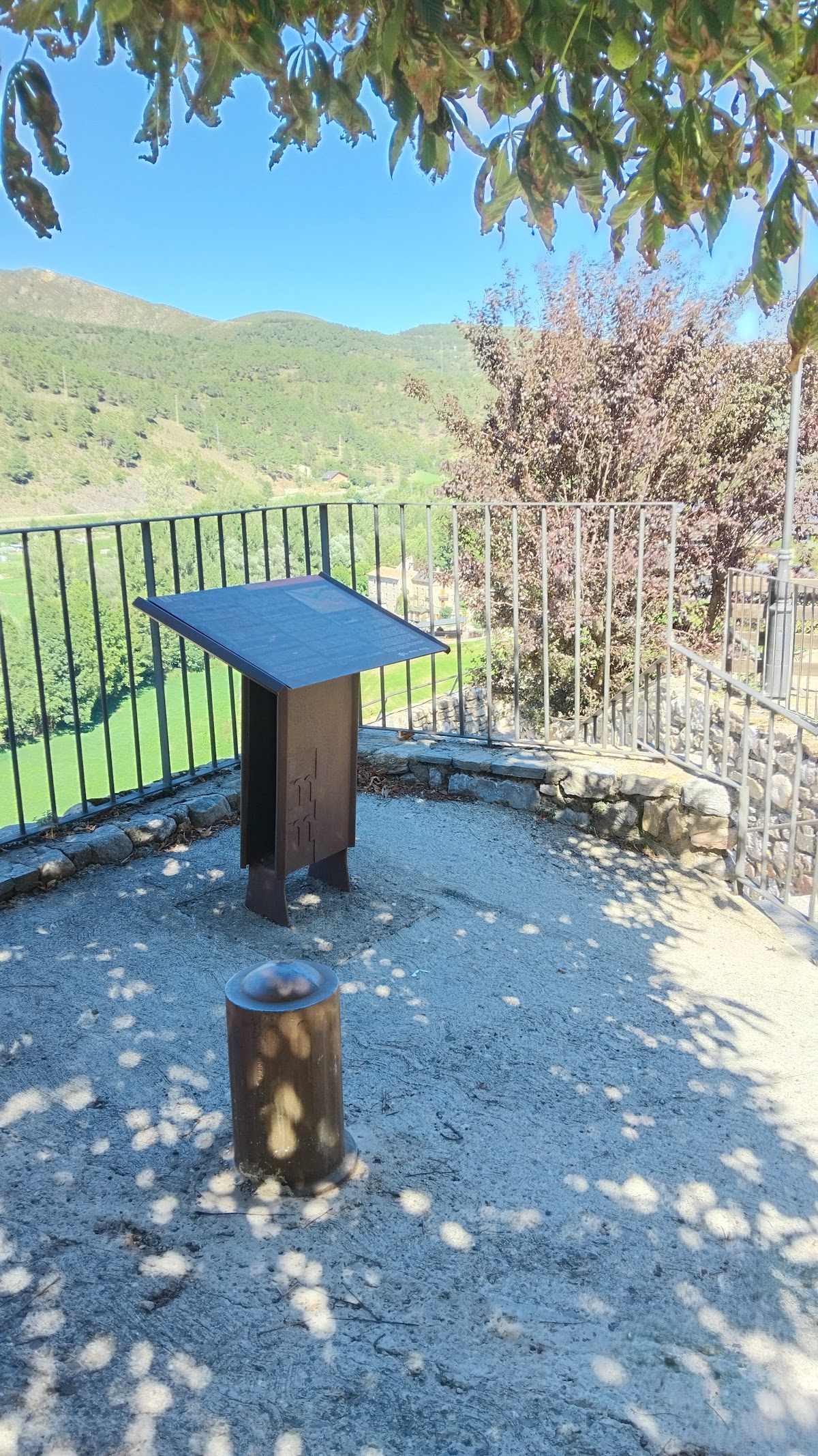 Mirador