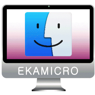 Joan GIRAL – Spécialiste Apple Mac – Logiciels de gestion pour petites entreprises