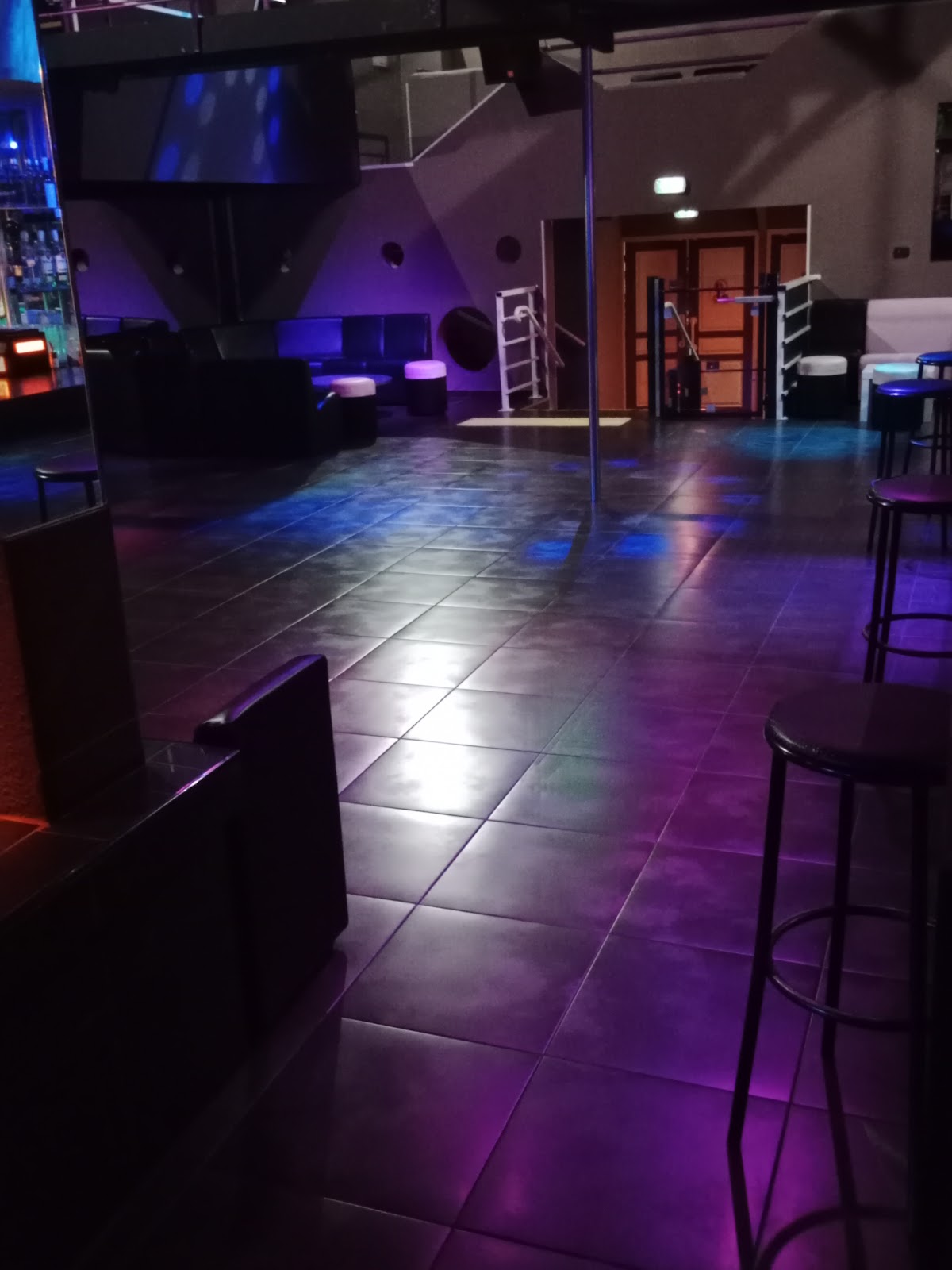 Gotha Club