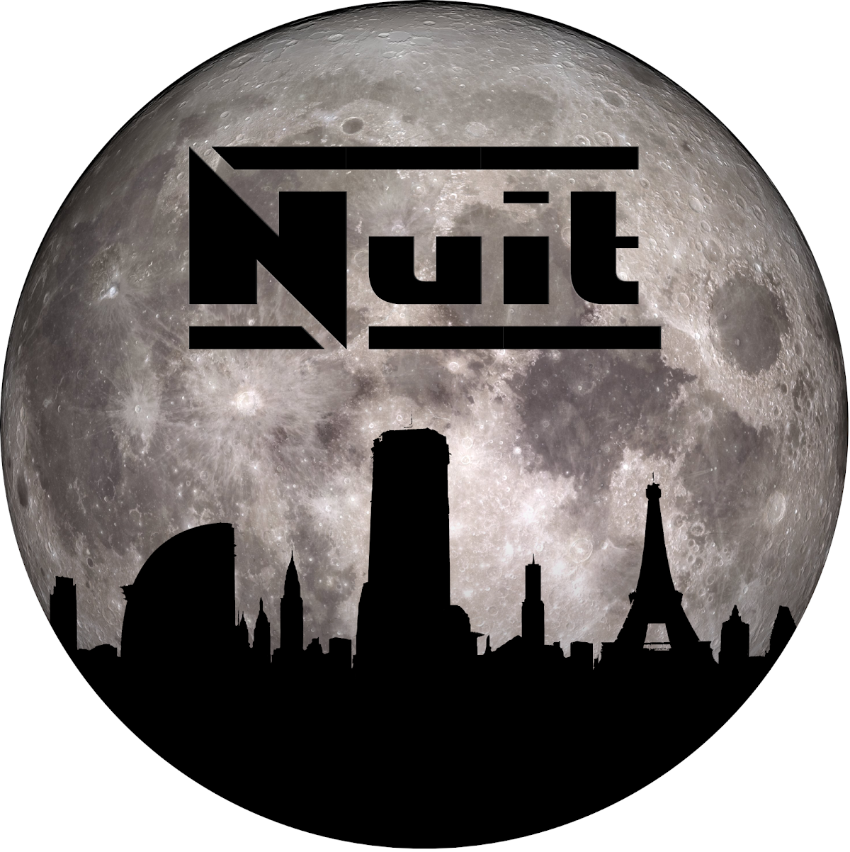Discoteca Nuit Puigcerda