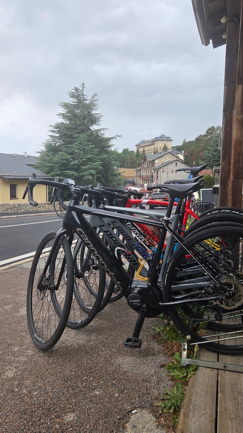 Skimium – LE SHOP Font Romeu