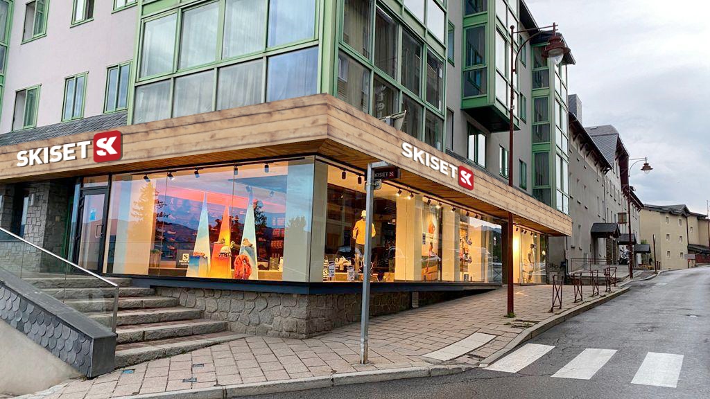 BOJA SPORT La boutique | Vêtements & accessoires Lifestyle, Sports & Outdoor