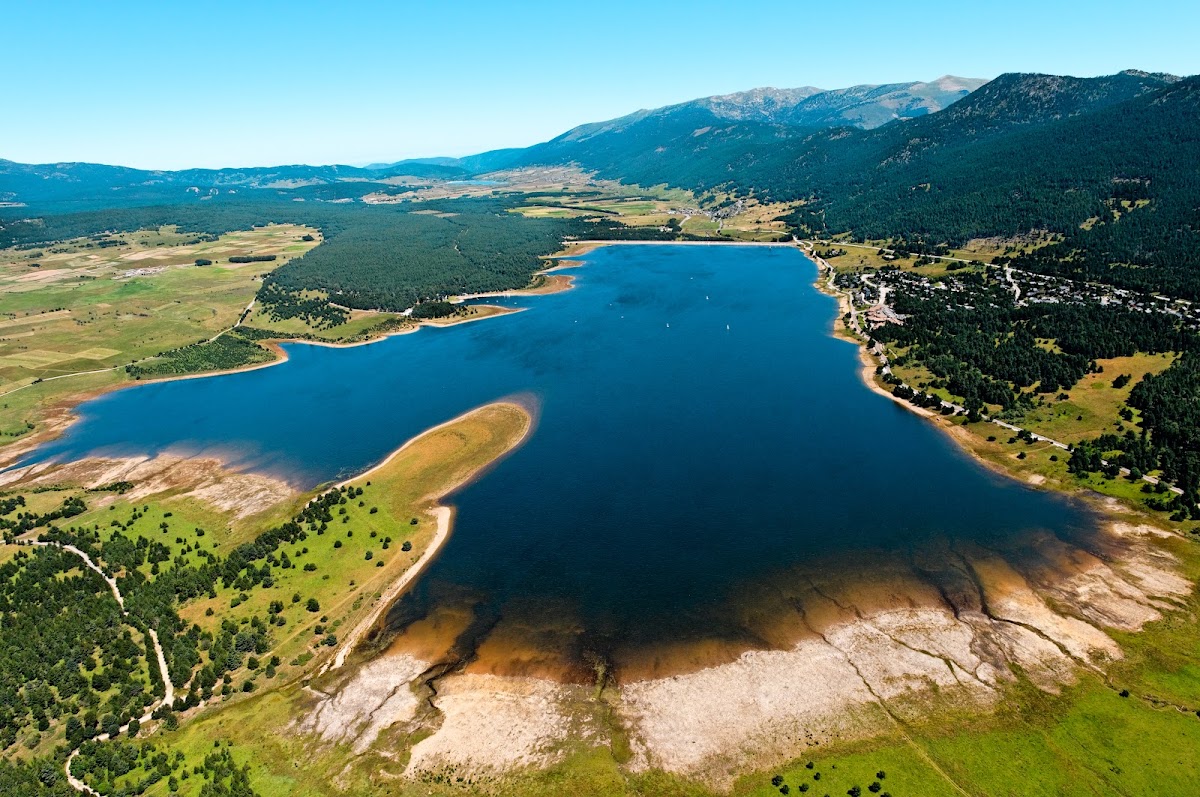 Golfe des Angles