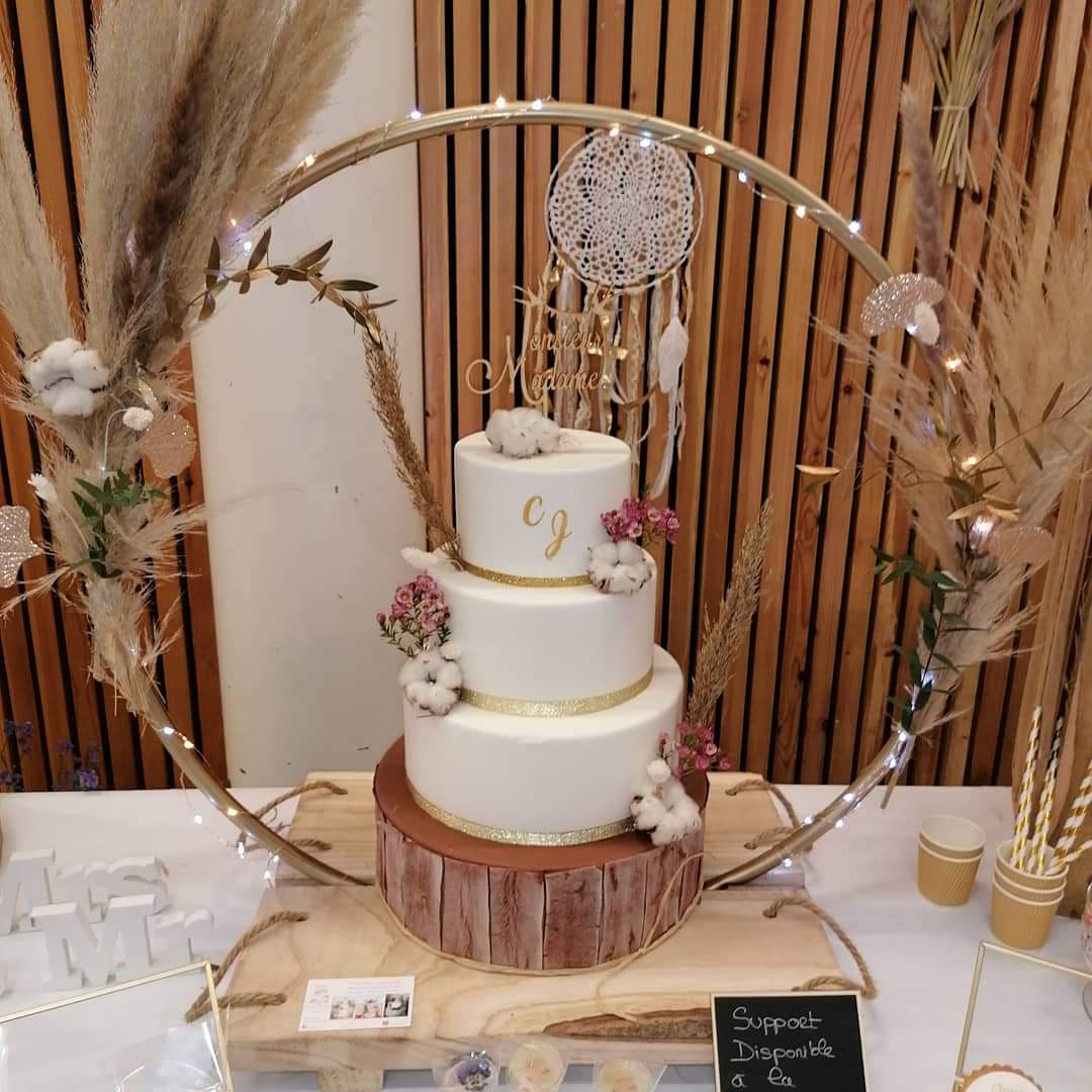 Cycy&rsquo;s cakes