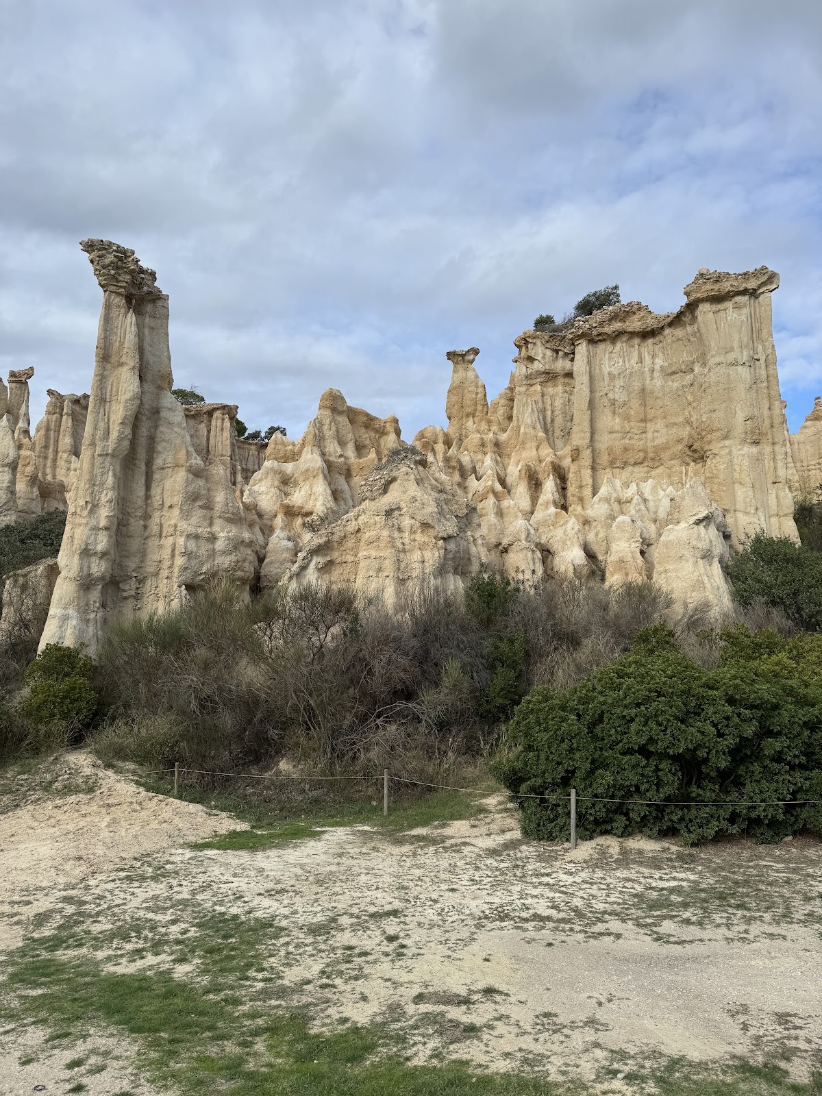 Ille-sur-Têt Tourisme