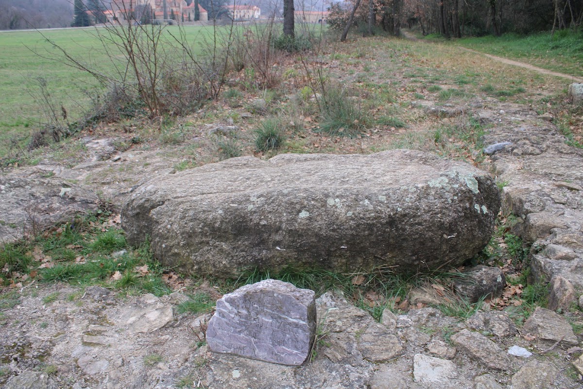 Menhir