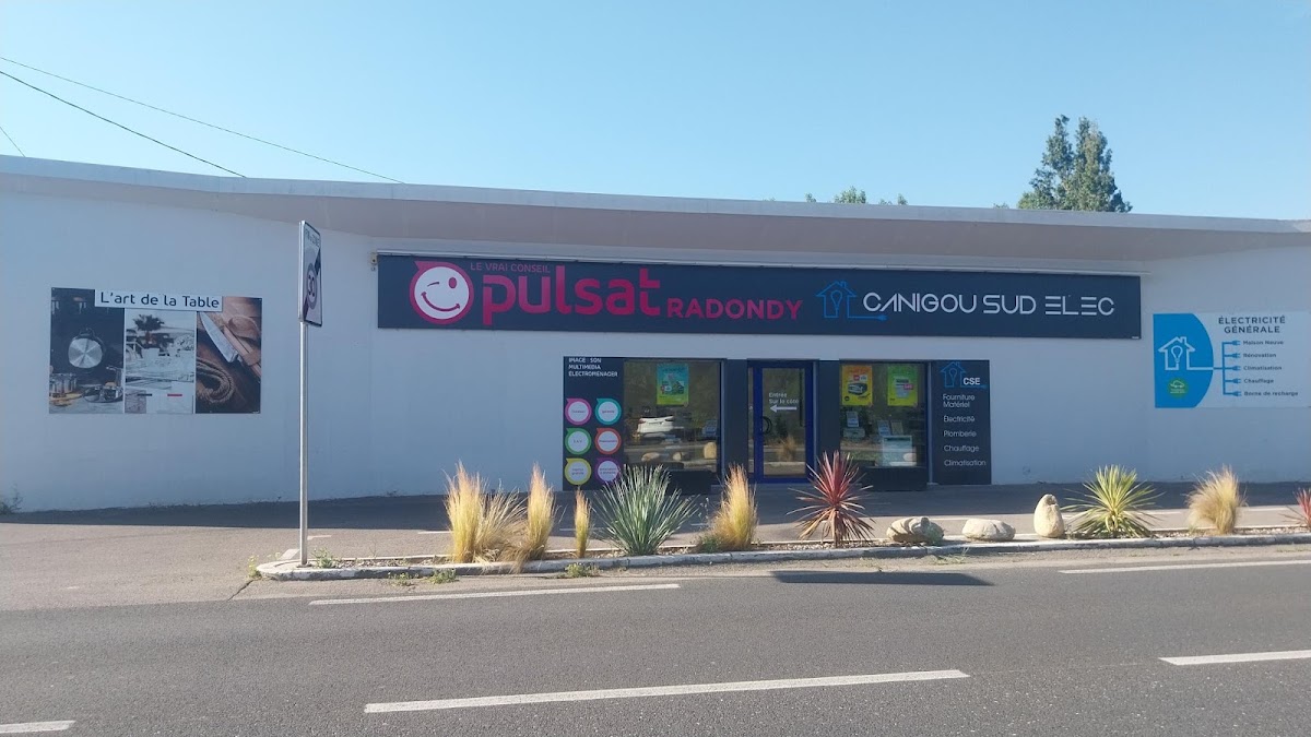 PULSAT