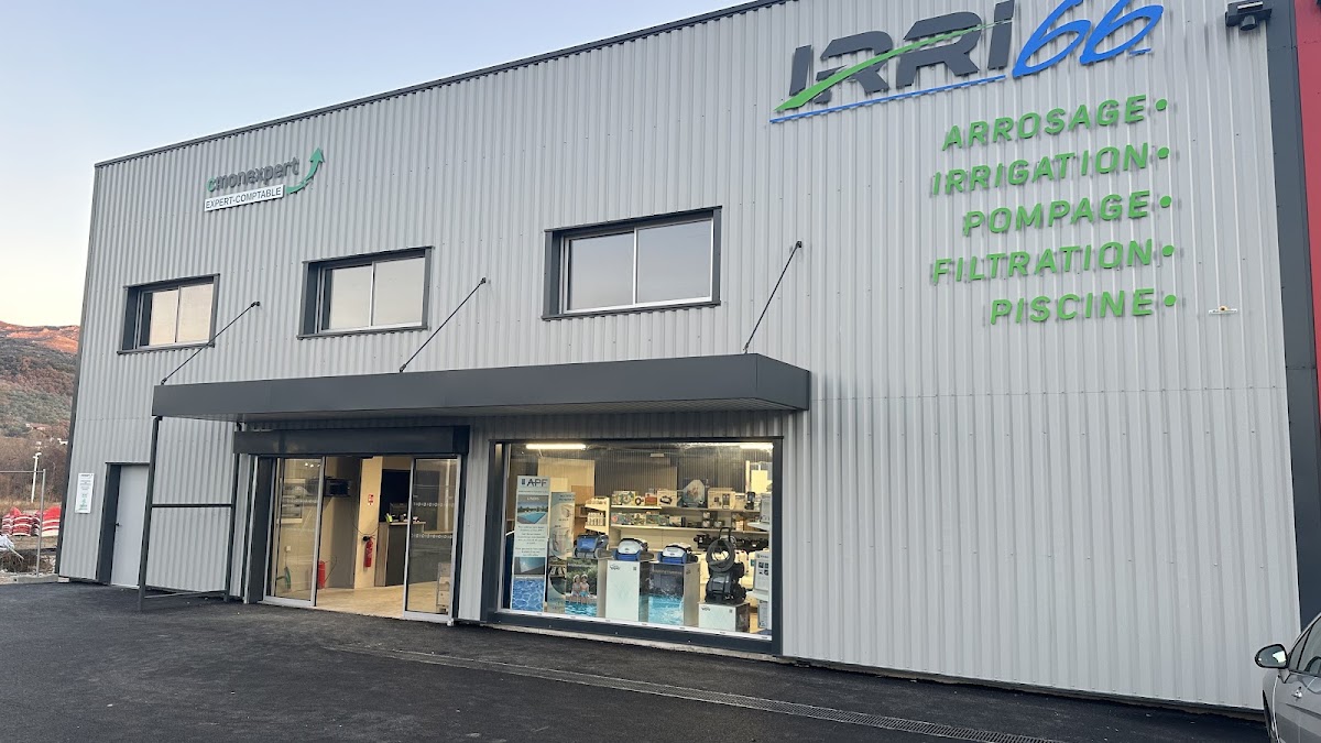 IRRI66 Prades