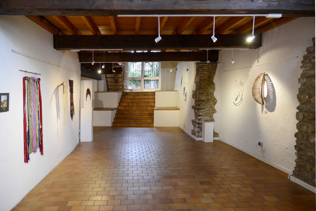 Espace des Arts