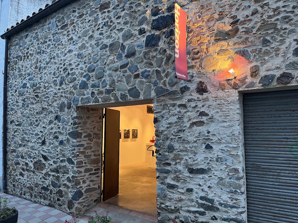 Galeria Horizon