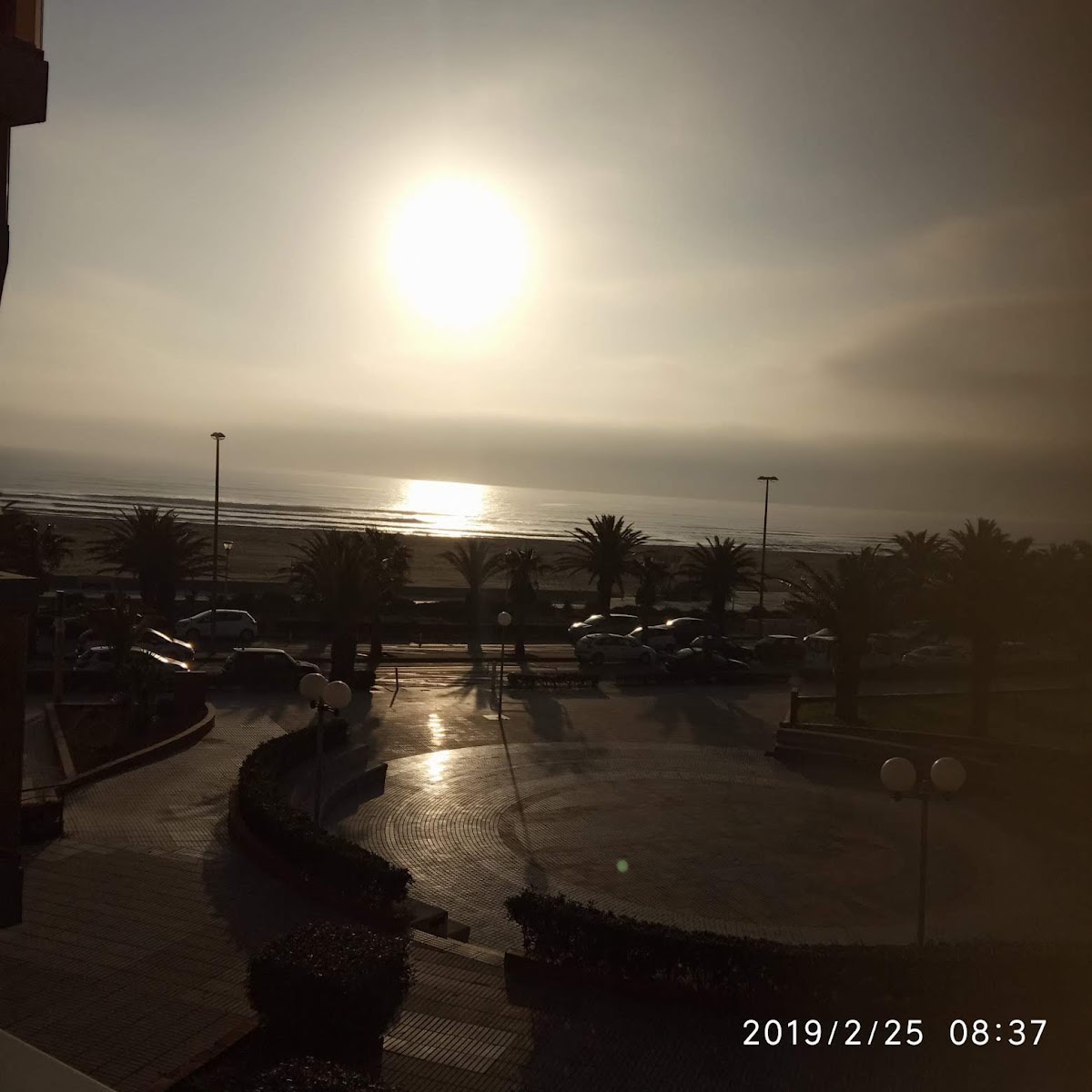 Café Canet Sud