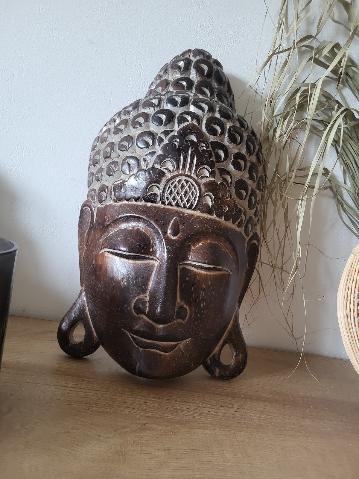 Bali O