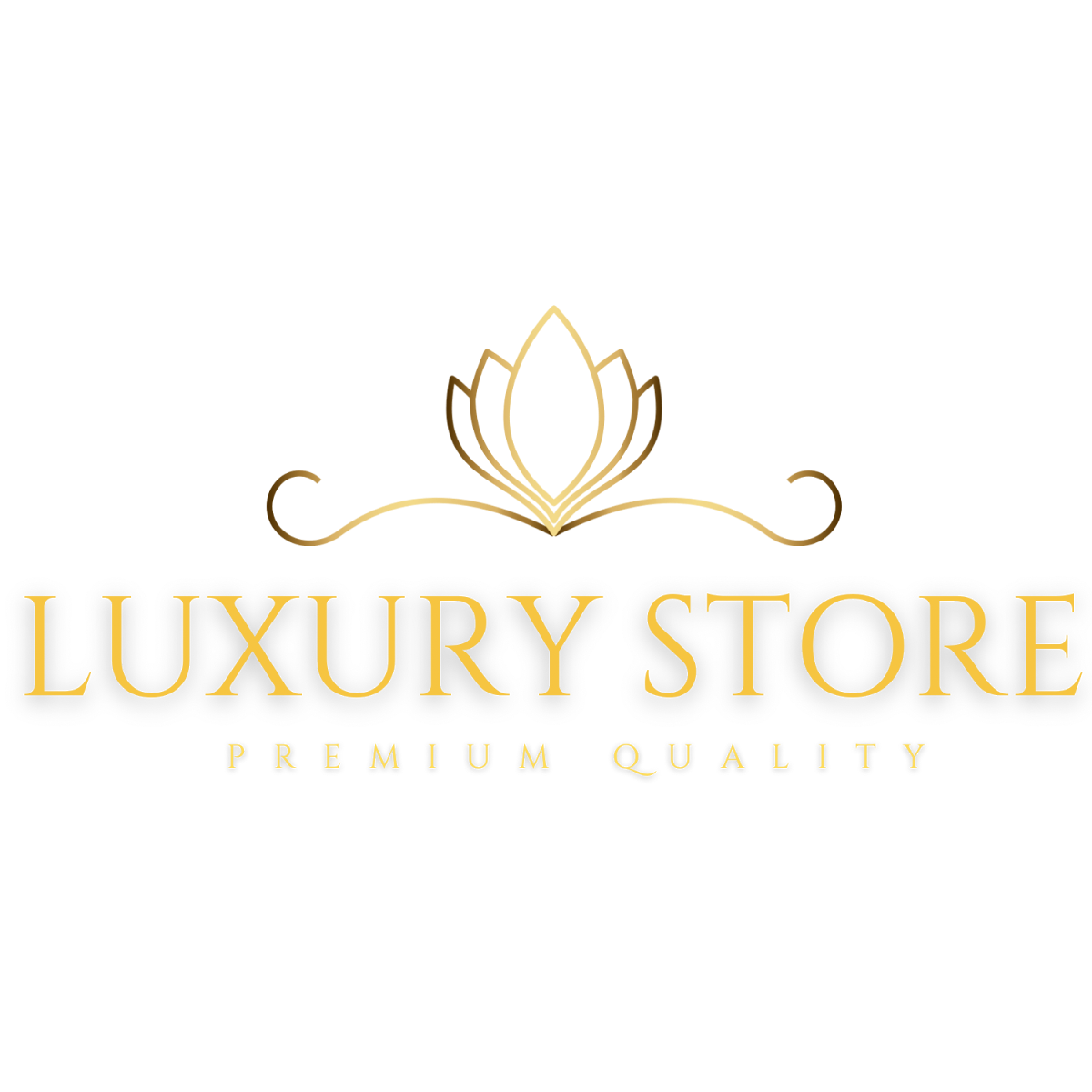 Luxury STORE