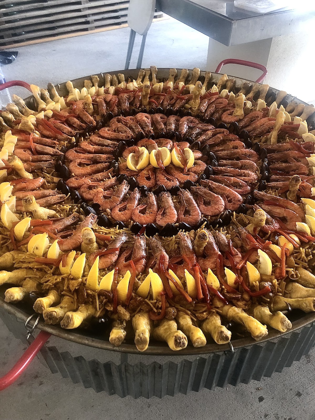 Le bouche à bouche