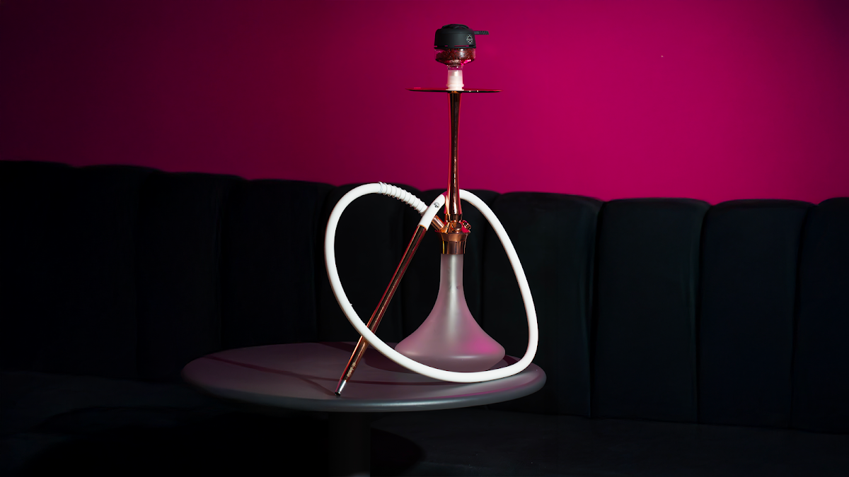 Bayla Lounge