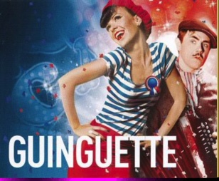 LaGuinguetteImprobable
