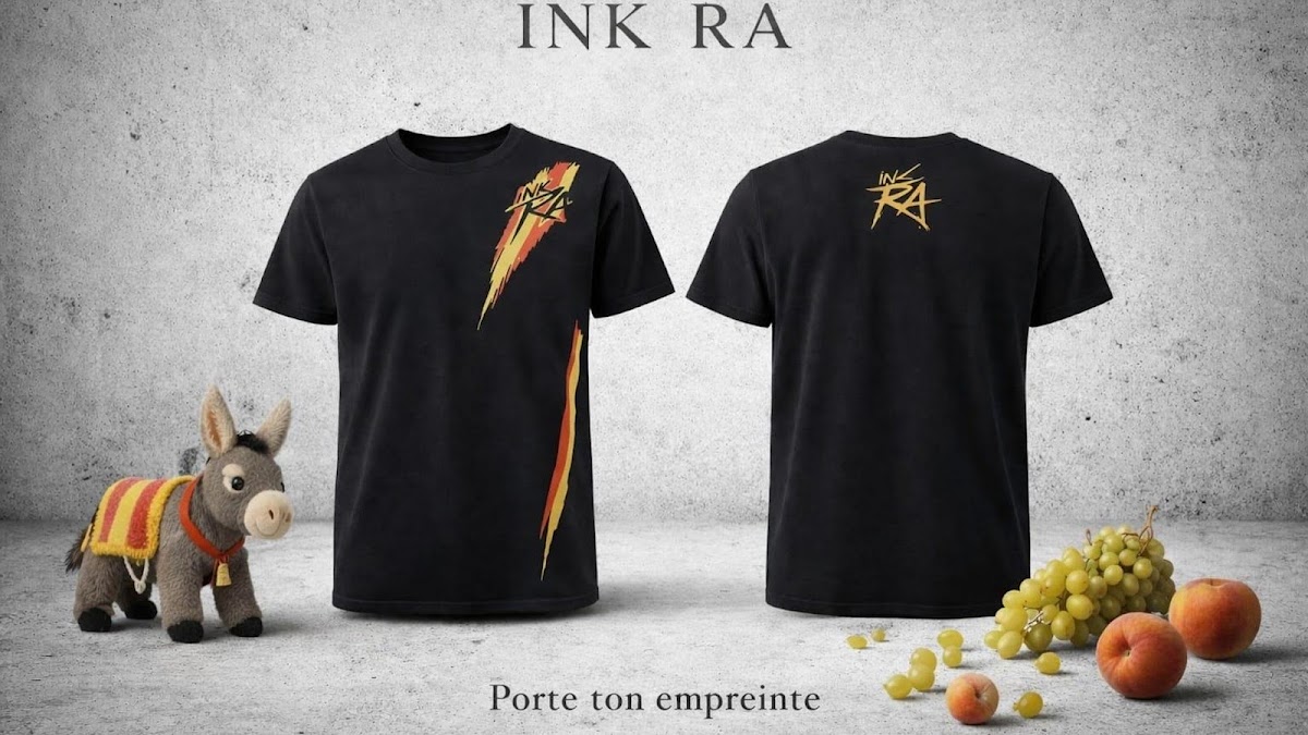 Inkra
