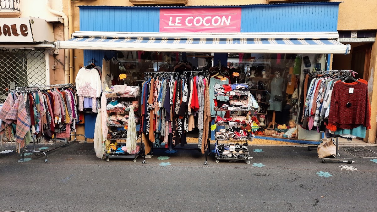 cajewelsdesigns Le Cocon