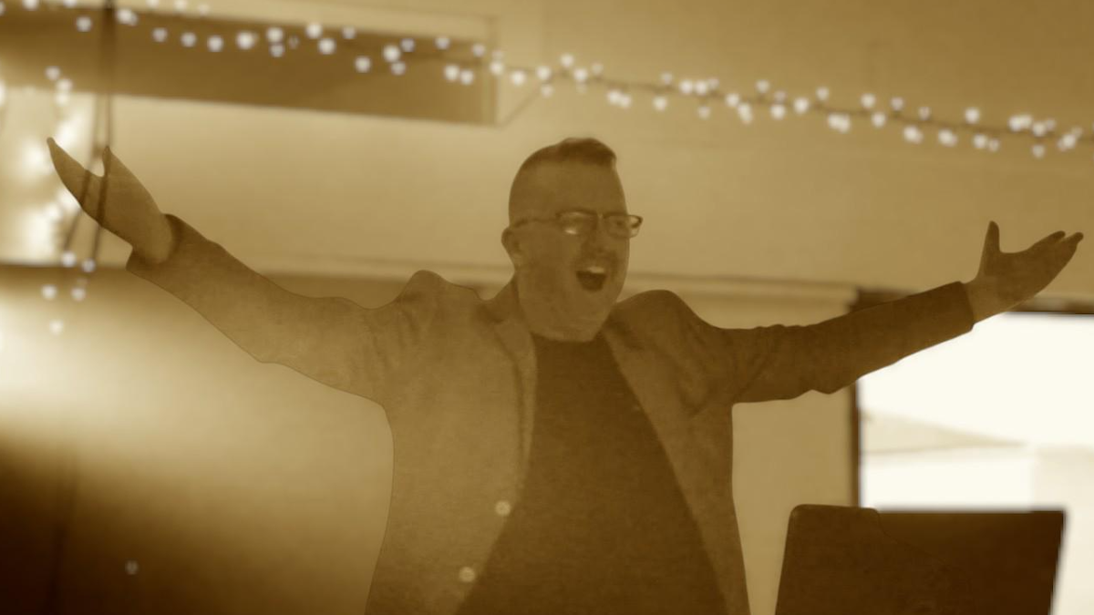 Magicevent66 – Sylvain DUNOIS