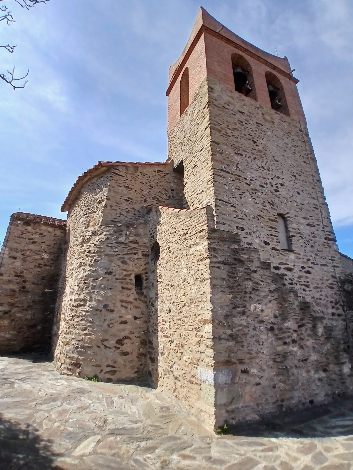 Camélas Tourisme