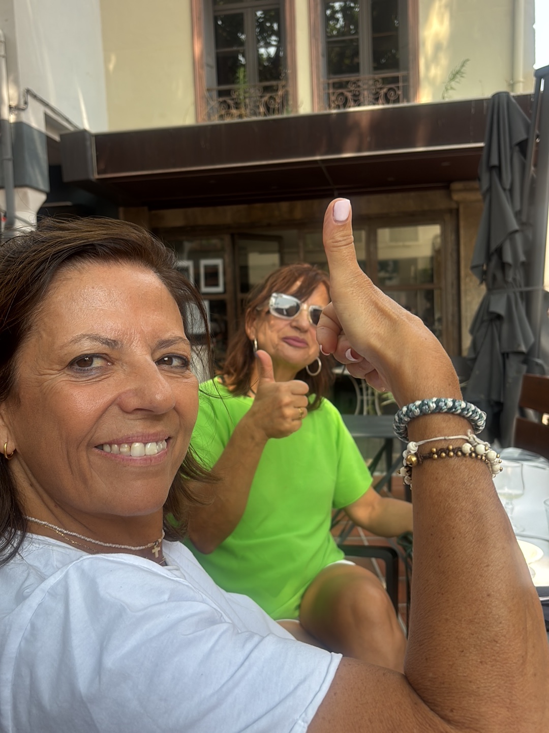 Le coin gourmand de Thuir