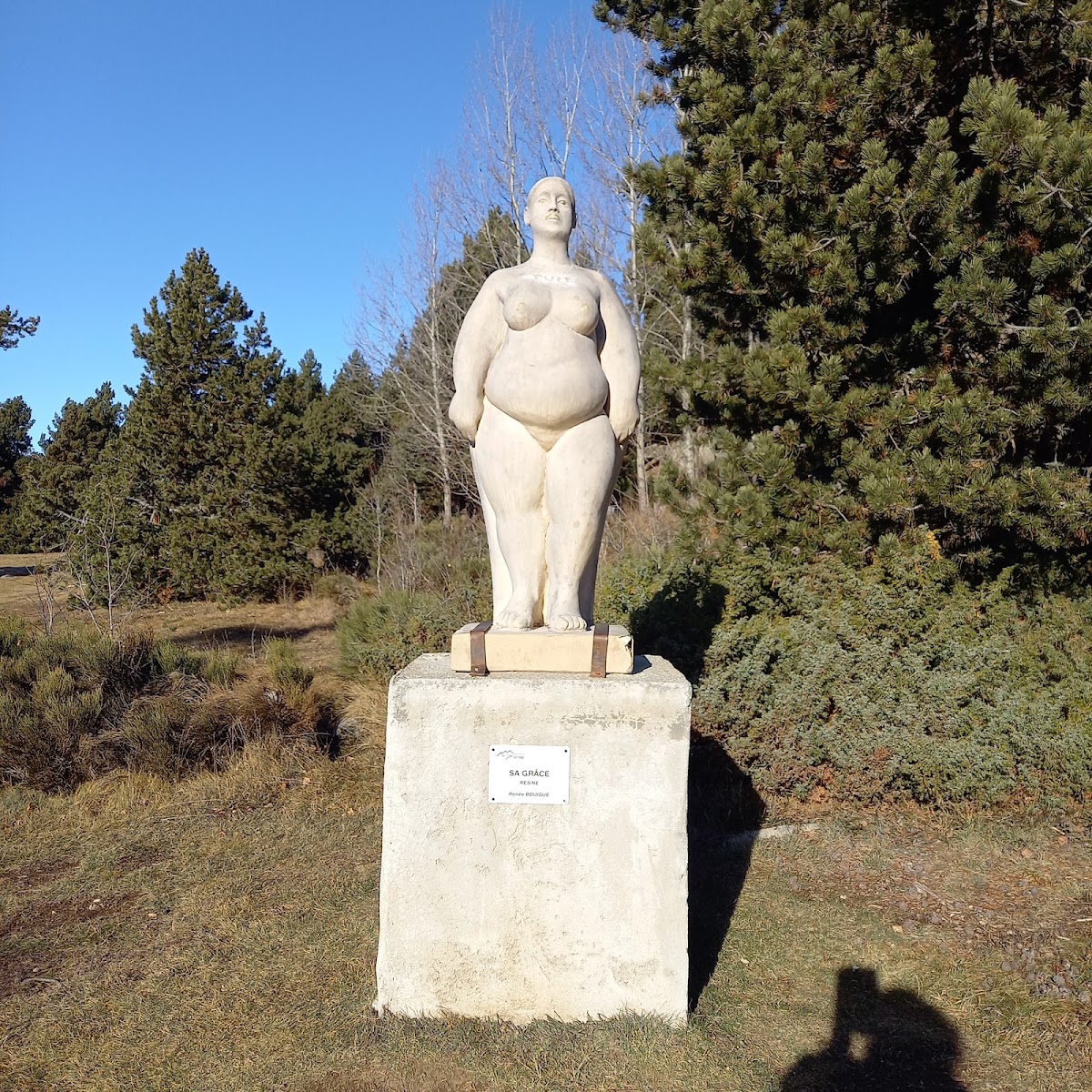Musée sans Murs