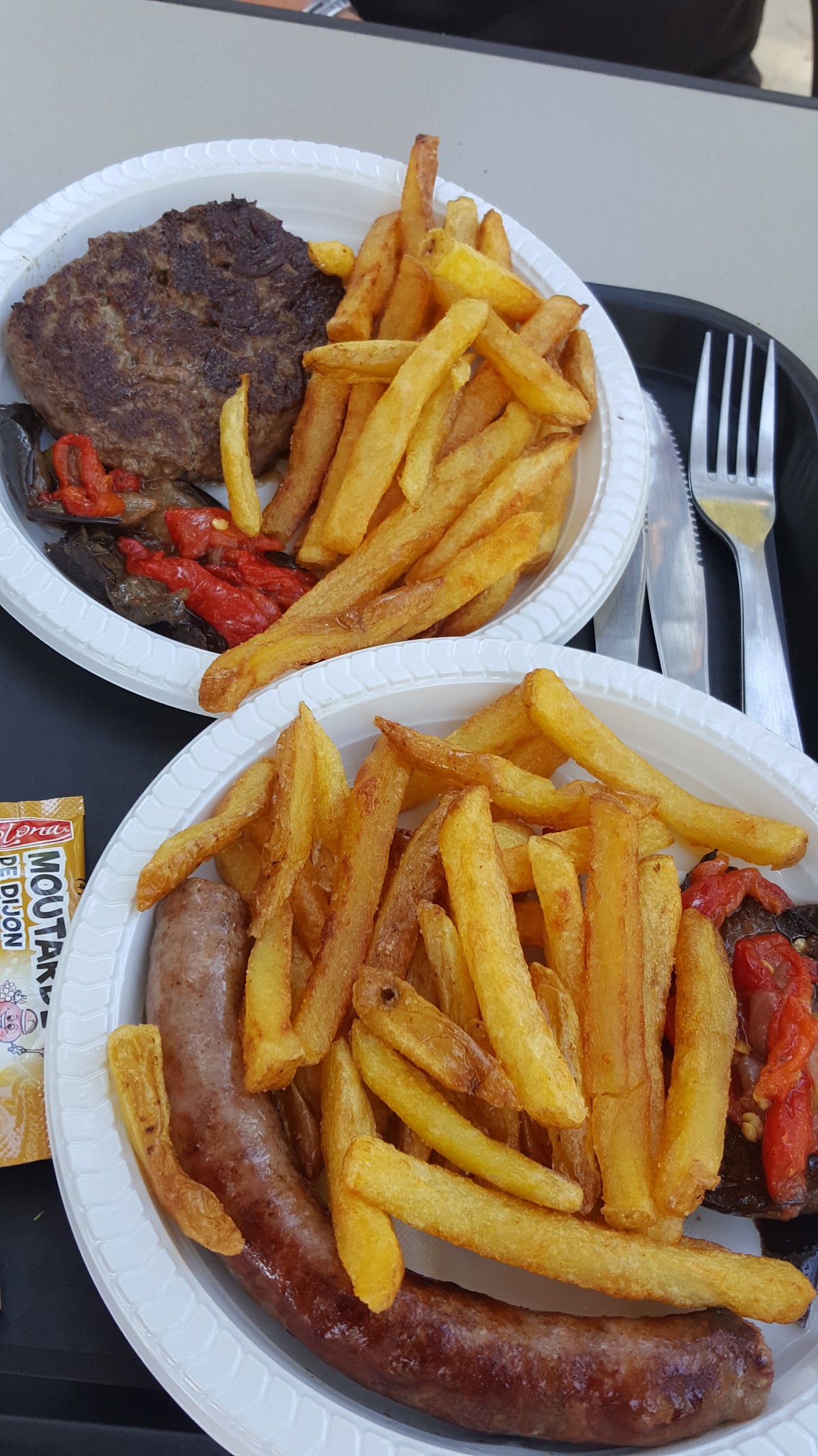 Snackbar