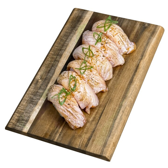 Sushiman