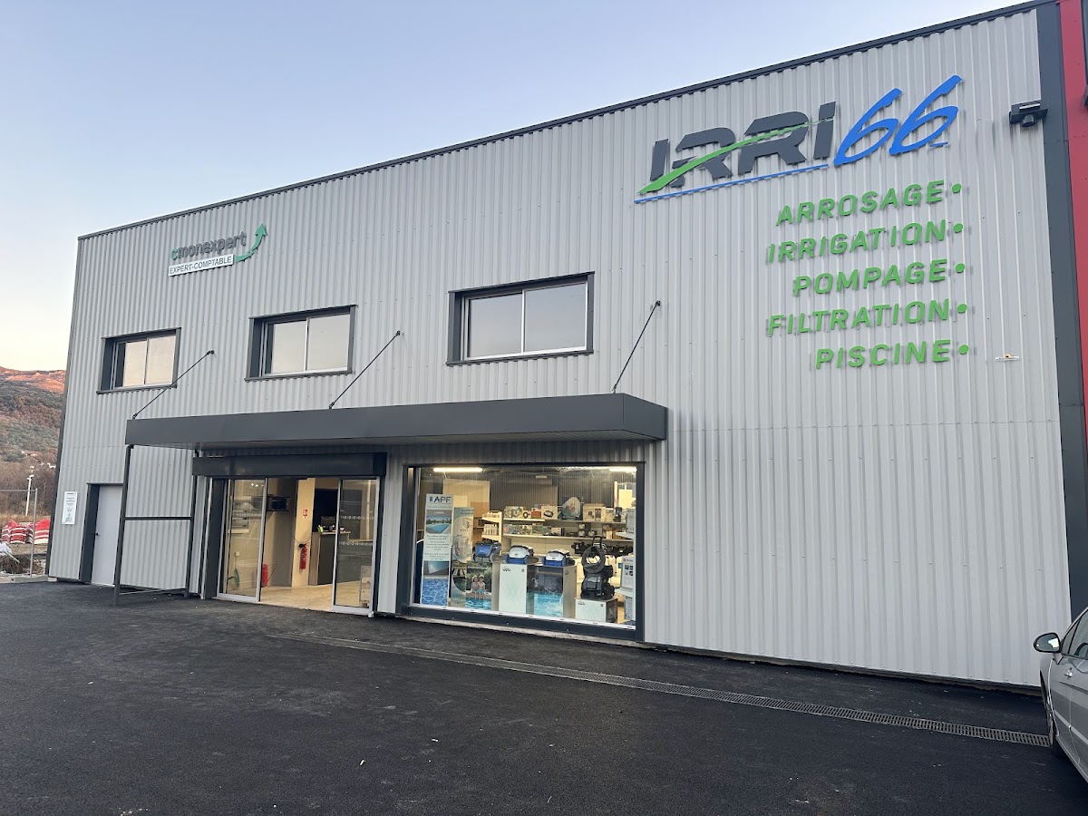 Bel&rsquo;O Piscine Prades
