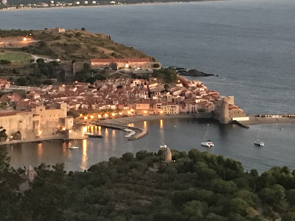 Îlot Saint-Vincent