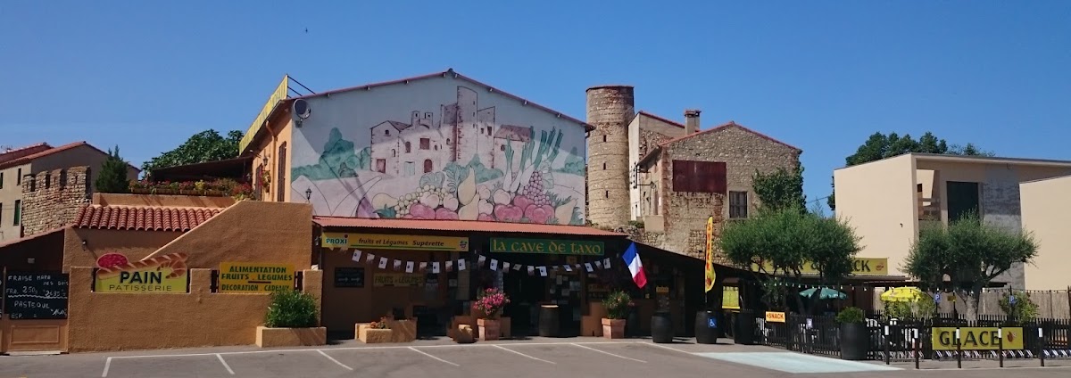 FRANK&rsquo;S BAR
