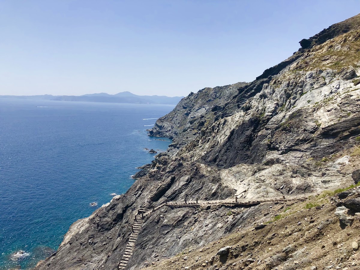 Cova d&rsquo;en Xamuixa