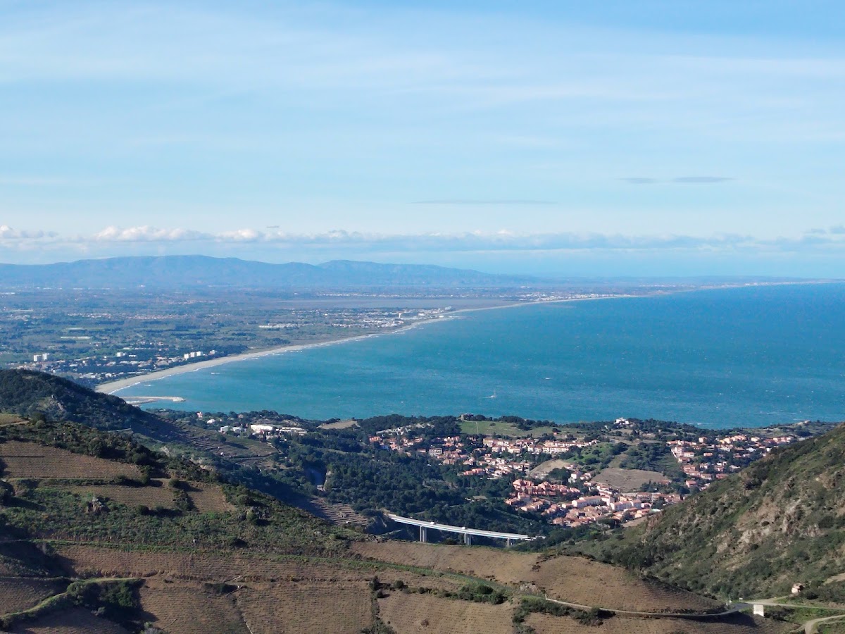 Col de molló