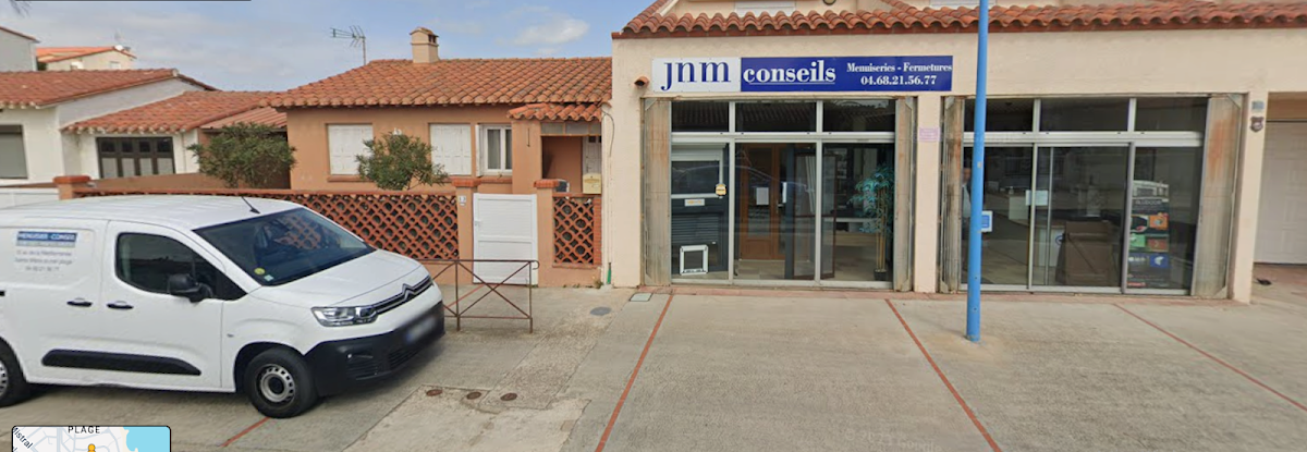 jnm conseils
